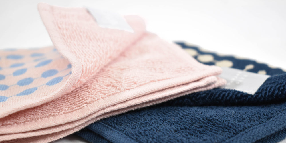 JJJ Falling Man TENUGUI タオル タオル JJJ - Falling Man TENUGUI JJJ - Falling Man TENUGUI