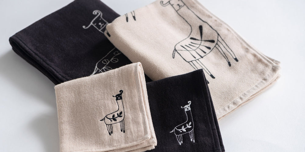 HANA タオル 新品未開封】HANA ロゴフェイスタオル｜Yahoo!フリマ（旧PayPay