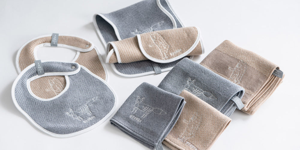 Fil-Usine | 今治タオル - NOANOA-S – Fil+Usine
