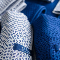 SASHIKO(Ⅱ)