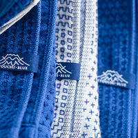 SASHIKO(Ⅱ)