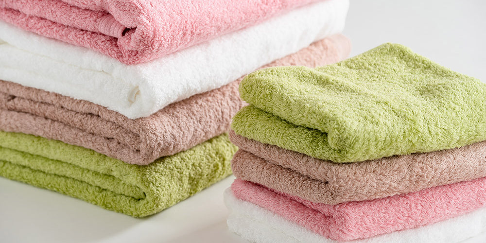 Fil-Usine | 今治タオル - L'ecrin -宝石箱- – Fil+Usine