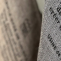 Chat -シャー-