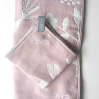 刺繍名入れ(中)6-10文字まで