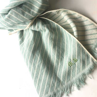 刺繍名入れ(中)6-10文字まで