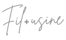 Fil+Usine